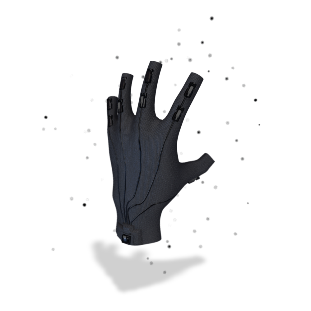 Glove1