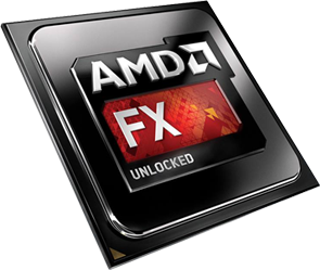 amd-fx-processor