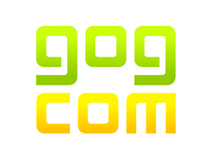 gog_com