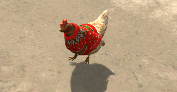 chicken-sweater-csgo