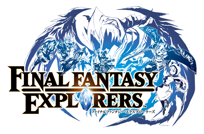 Final_Fantasy_Explorers_Logo