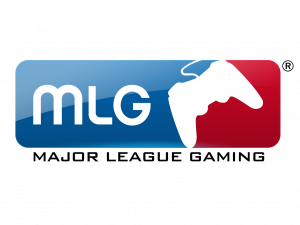 MLG-logo-feature