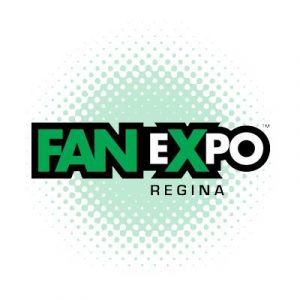 Fan-Expo-Regina