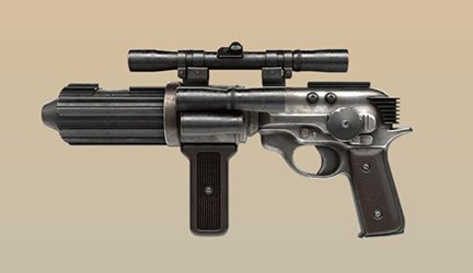Bespin-Weapon-720x416