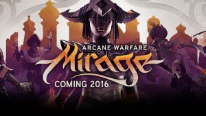 Mirage-Arcane-Warfare-Ann