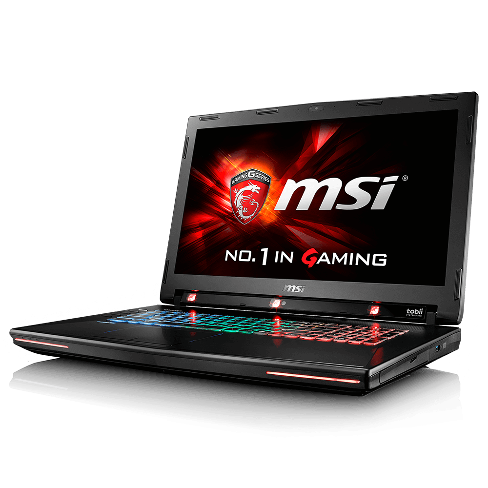 msi-gt72-tobii-gaming-laptop-09