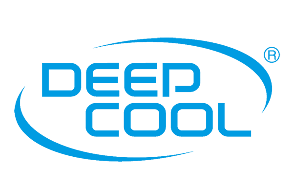 Deepcool-LOGO