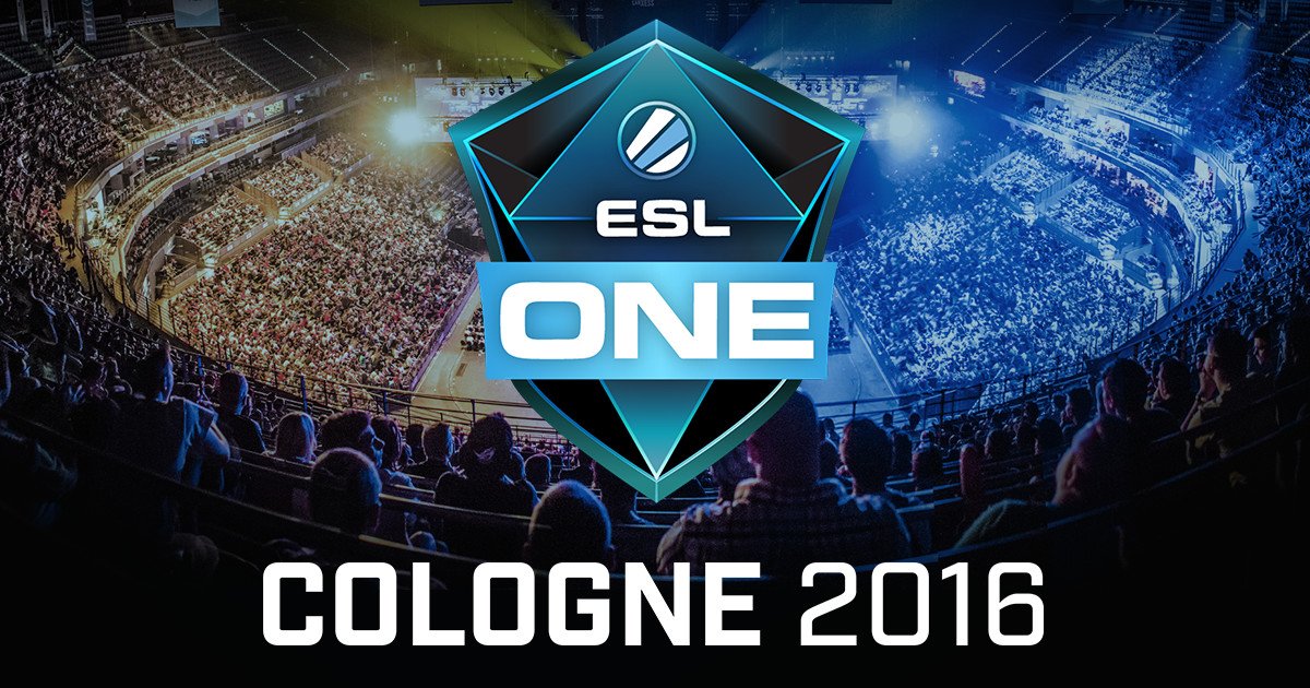 esl-one-cologne2016