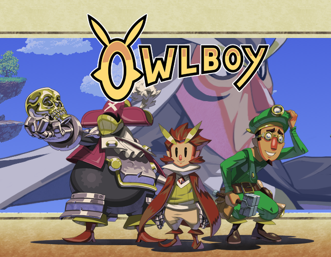 owlboy-art-1
