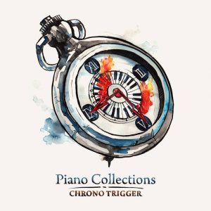 piano-collections